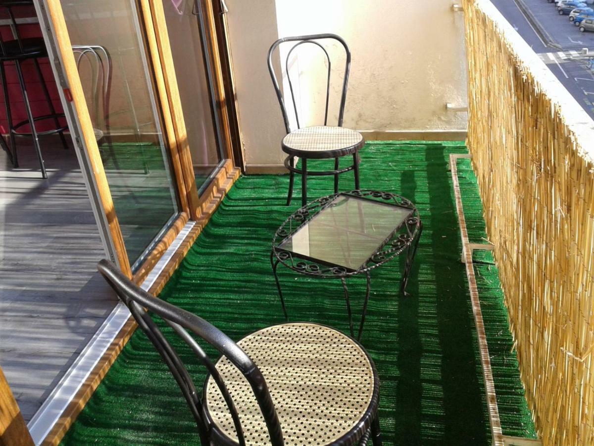شامبيري Chalet Insolite المظهر الخارجي الصورة